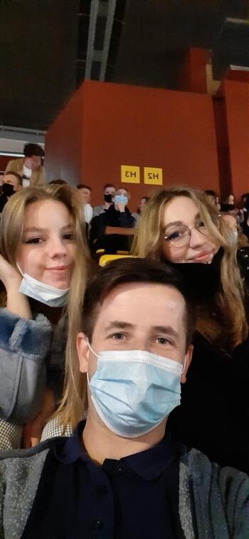 243721117_6266516783421078_6608962592312857314_n