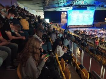 243457179_2591121461034661_3980937809760426786_n