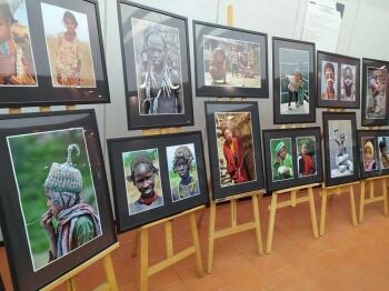 243800996_154242086908455_6050076690250890534_n