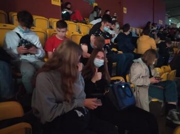 243967821_380816773530060_8890956188784386222_n