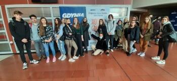 244126583_6266488943423862_7851128979057047801_n