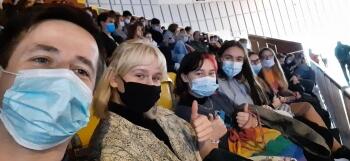 244318334_6266514740087949_4020132288601218642_n