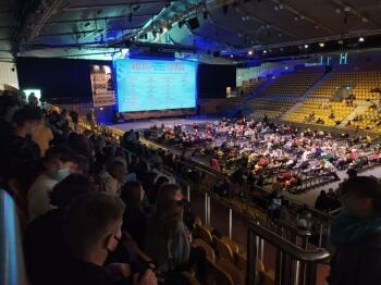 244332471_285045380113487_4694038572723214715_n