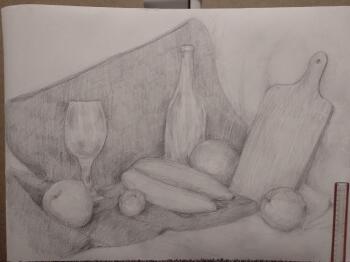 A. Wangler - martwa natura_resized