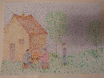 Agnieszka Wangler - puentylizm_resized