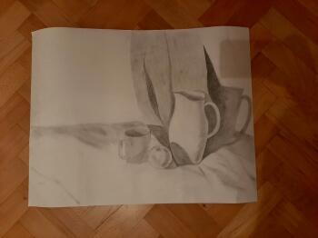 Dominika Walda - martwa natura.jpeg