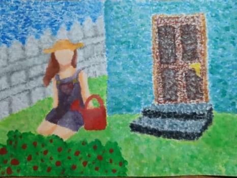 Julia Kalinowska - puentylizm.jpeg