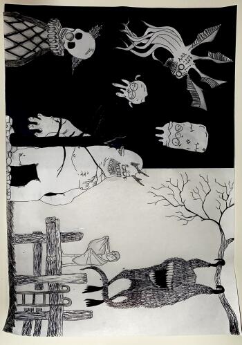 Julia Purta - czarne na białym, białe na czarnym_resized.heic