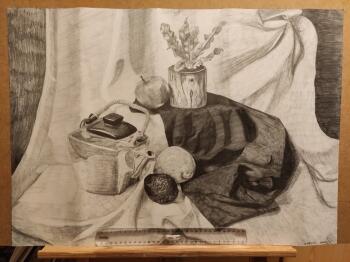 Martyna Morel_resized