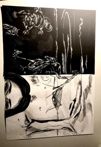 Zuzanna Stefanowicz - białe na czarnym , czarne na białym_resized.heic