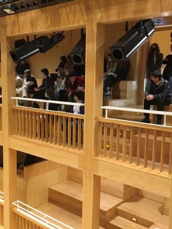 243542819_1002522990292050_5731538442160111043_n