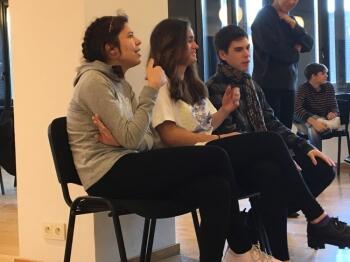 243450839_561980921678328_8161917123457612522_n