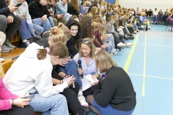 243245209_874434346592952_7516737519880965331_n