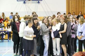 243213852_554504592498083_10178752242833158_n