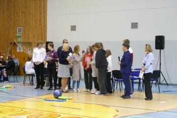 245047436_2364721223658695_6876909782160948280_n