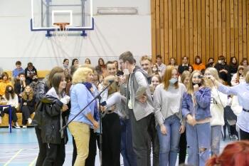 245055014_4322130644489455_4729546493391054232_n