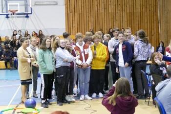 245057579_291781062779404_1733834283748621124_n