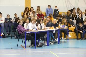 245062342_441402147320944_5493704082478509106_n