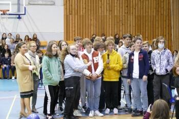 245070441_233837555473495_5640076002002311622_n