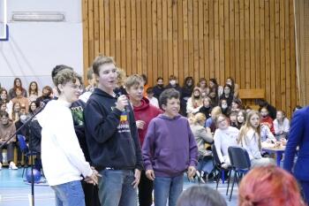 245088283_3288900614729641_2112170627834230282_n