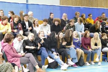 245095356_778161776310410_6983724043490583503_n