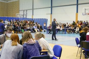 245103477_293785512329551_1141075989980685499_n