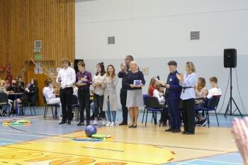 245207084_164713182447188_4134036483776155116_n