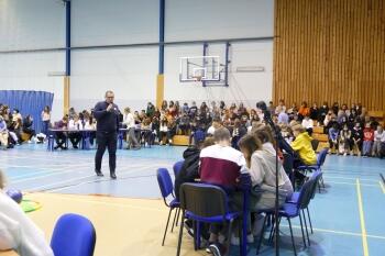 245240678_1016411109158603_3736596400250833178_n