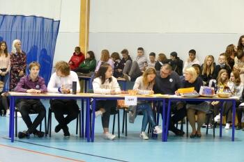 245244541_195582442660150_6909451958619013872_n