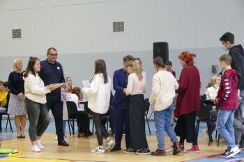 245283385_902102940727874_1891118804876645153_n