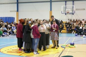 245284979_2030964700395312_2616533448803327242_n