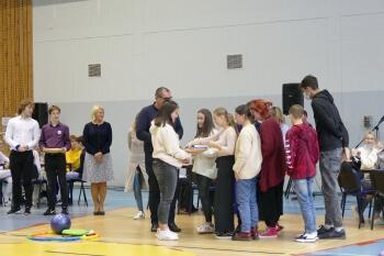 245298242_2656394734662942_5220352437248752910_n