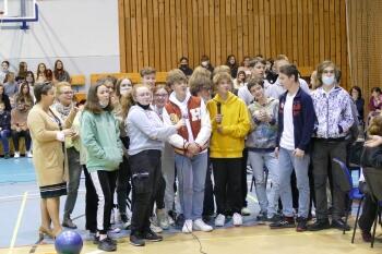 245301239_4334786093308971_6865543521068309362_n