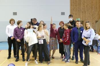 245309250_942908396573280_5599929482798455801_n