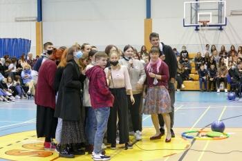 245312369_412226920290229_7855568994576879996_n