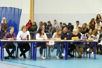 245340134_562771808363679_1756020565962684408_n