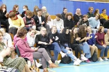 245367053_1041081933385112_7668628966175967369_n