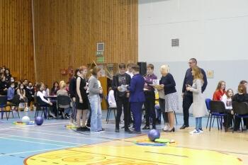 245496903_1099390720597245_6195854593350494755_n