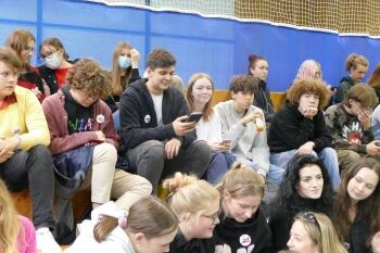 245559650_917373138985311_2712441673468684040_n (1)