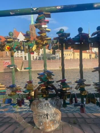 IMG_20211015_065905_773