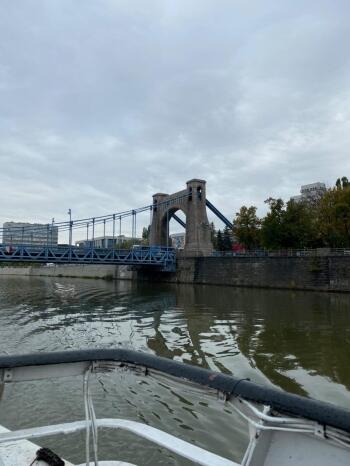 IMG_20211015_065843_466