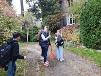 246473838_306281000928647_5532218951739886099_n