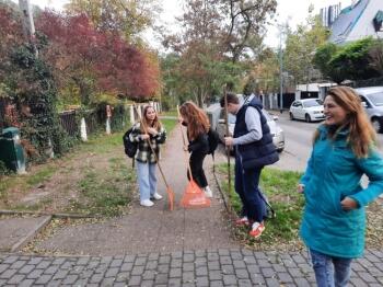 246942086_1225472324612481_5748705794527292617_n