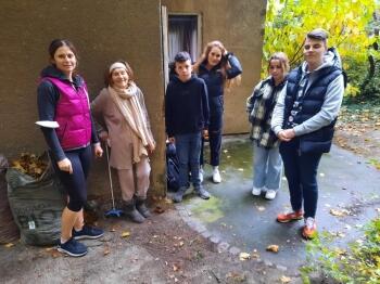 246357686_3481101538782967_8462392981506151938_n