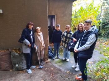 246730780_475366256943388_983246428900038901_n