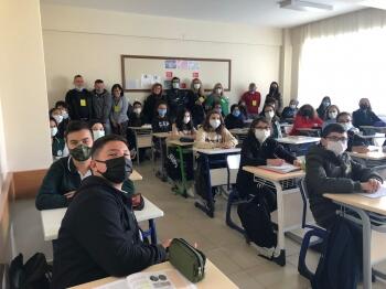 245136648_910127986603192_1292161379699164466_n