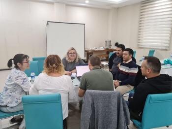 245261282_406522974416369_1282730885025798991_n