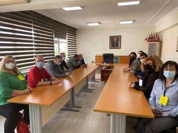 245491983_3043495619266232_4239240599521014153_n