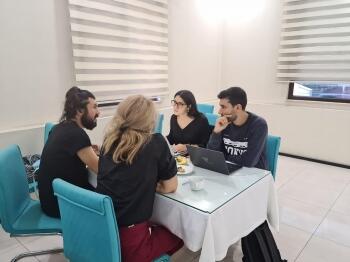 246550883_567343271161641_4455780276495753799_n