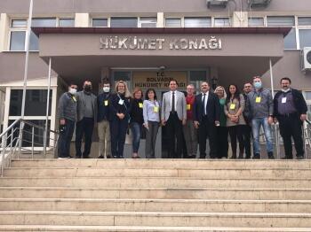 246820926_879482559439368_2522695879400445815_n